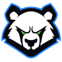 Lucky Bear Casino