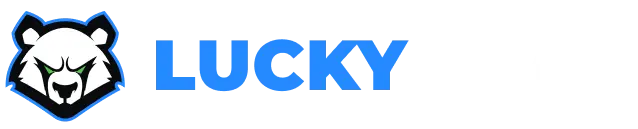 Lucky Bear Casino